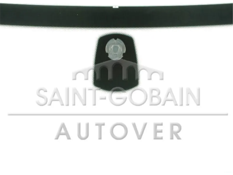 ŠAJBA CIT.BERLINGO/OPEL COMBO 018- AKUS./ABSO.GUARDIAN=S.PG913