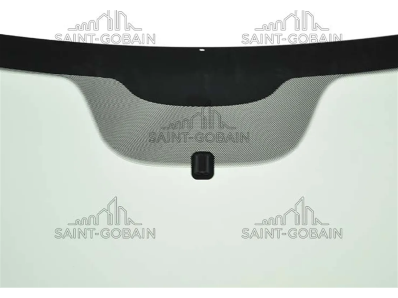 ŠAJBA SMART FOR FOUR 014- S.GOBAIN