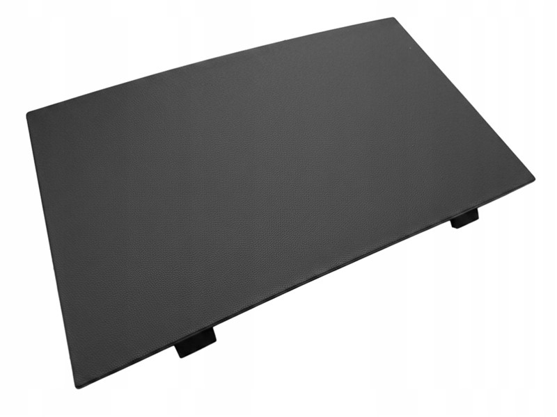 POKLOPAC RADARA RENAULT CAPTUR 024-