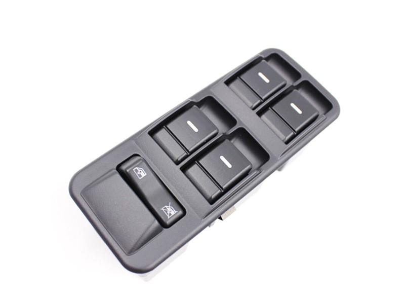 PREKIDAČ POD. STAKLA LAND ROVER DISCOVERY 04- LX PRED. (16PIN)