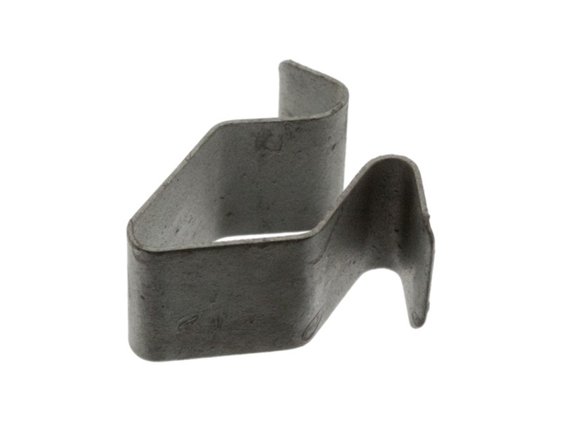 KOPČA METALNA AUDI VW ŠKODA SEAT