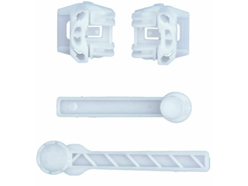 KOPČE ZA PODIZAČ PROZORA VW GOLF/SEAT UNIVERZALNE