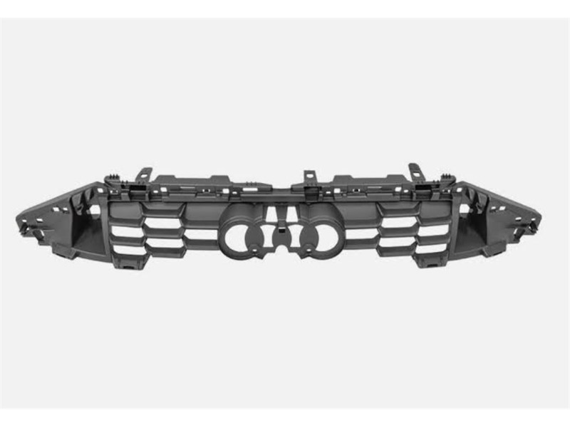 NOSAČ MASKE AUDI A3 020-