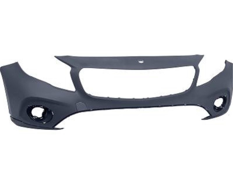 BRANIK PRED. MER. GLA X156 017-