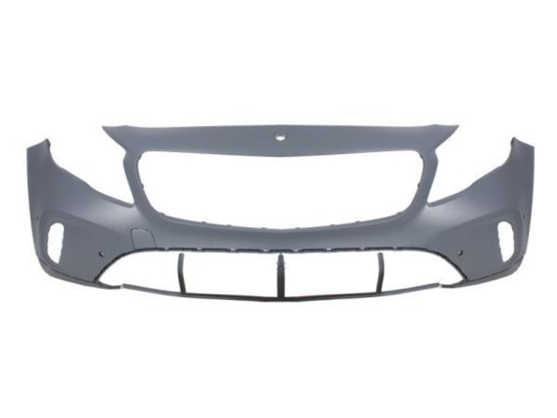 BRANIK MER. GLA X156 017- MOD. SPORT S RUPAMA ZA SENZORE I ASIST