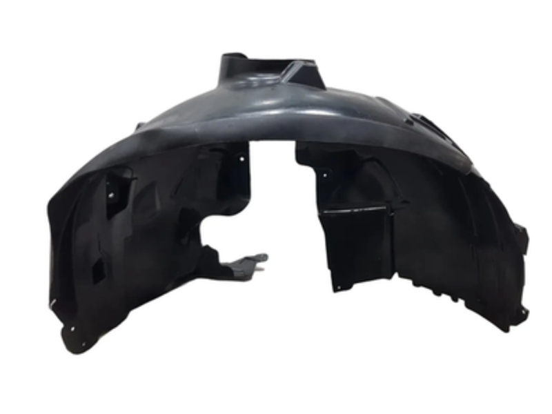 PVC BLATOBRAN MER. GLA X156 017- DX