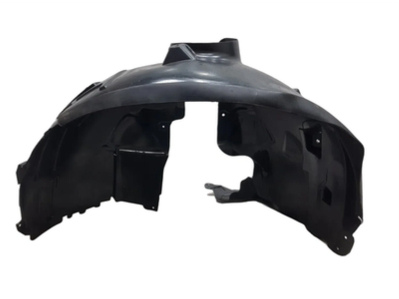 PVC BLATOBRAN MER. GLA X156 017- LX