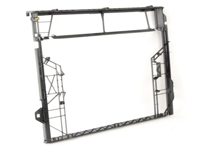 VEZNI LIM VW TOUAREG 010-