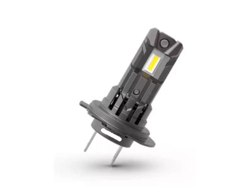 ŽARULJA ERFOLG H7 360 LED