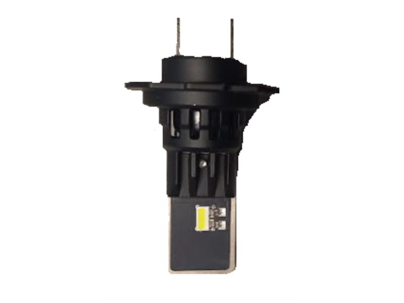 ŽARULJA LED ERFOLG PSX24W