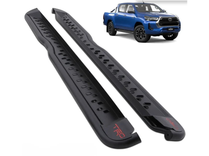 SET TUNING PRAGOVI TOYOTA HI-LUX TRD REVO 015-024
