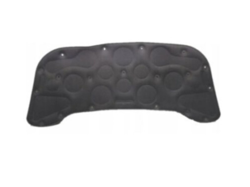 IZOLACIJA HAUBE MER. CLA W117 013-