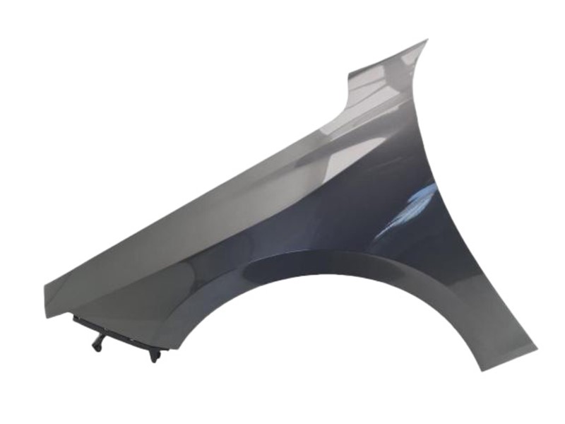 BLATOBRAN OPEL ASTRA L 021- DX