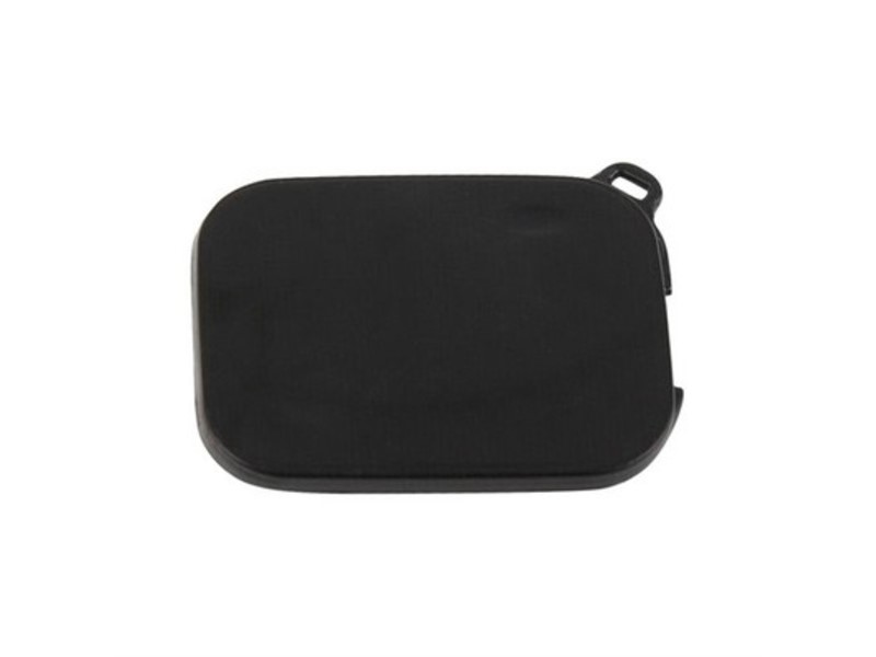 POKLOPAC KUKE ZAD BRANIKA VOLVO XC90 015-