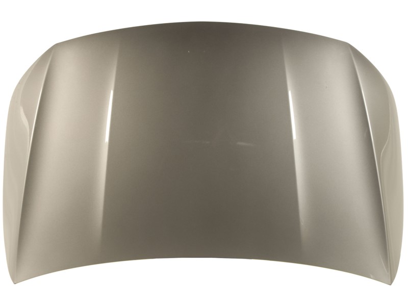 HAUBA MERC B CLASSA W247 019- ALUMINIJ
