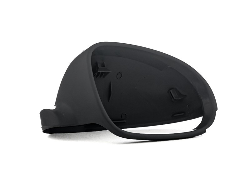POKLOPAC RETR. MER. CITAN 021- DX CRNI