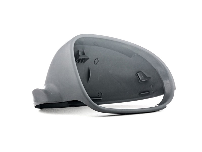 POKLOPAC RETR. MER. CITAN 021- DX ZA LAK.