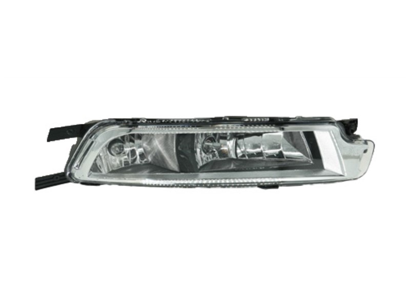 MAGLENKA VW PASSAT 015- DX