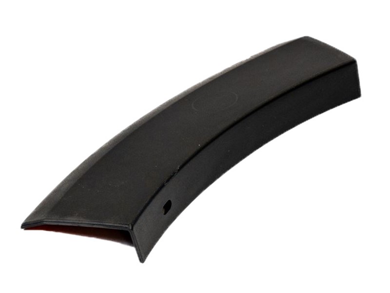 PVC BLATOBRANA PREDNJI DIO PRED BLAT DACIA DUSTER 018- DX