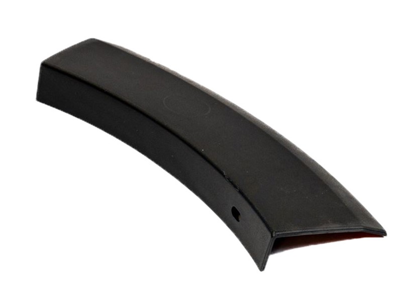 PVC BLATOBRANA PREDNJI DIO PRED BLAT DACIA DUSTER 018- LX