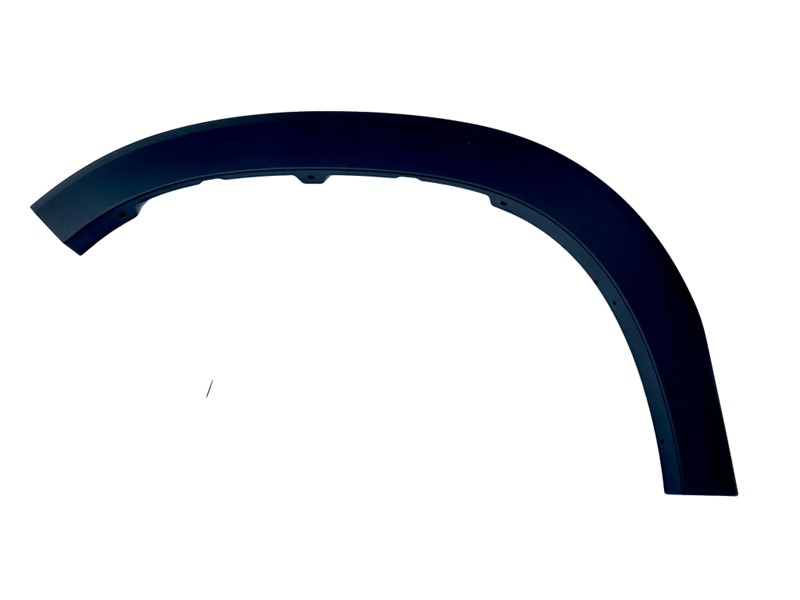 PVC BLATOBRANA PREDNJEG ZADNJI DIO DACIA DUSTER 018-