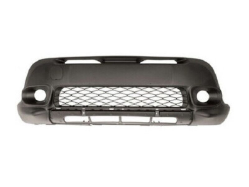 BRANIK PRED. FIAT 500 L TREKKING 012- DONJI ZA LAKIRANJE