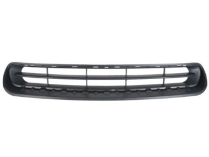 MASKA FIAT 500 L TREKKING 012-