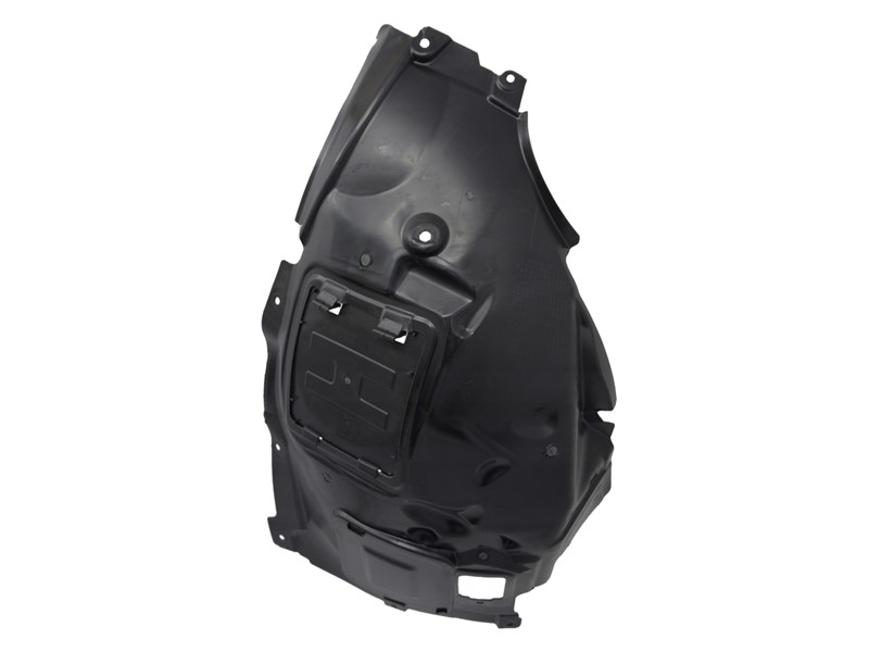 PVC BLATOBRAN ŠKODA SUPERB 020- DX