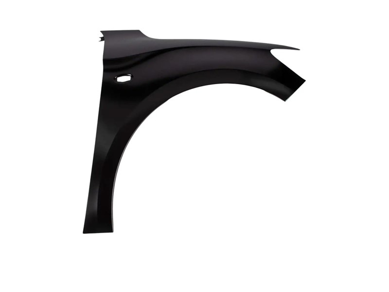BLATOBRAN CITROEN -ELYESEE 013- DX