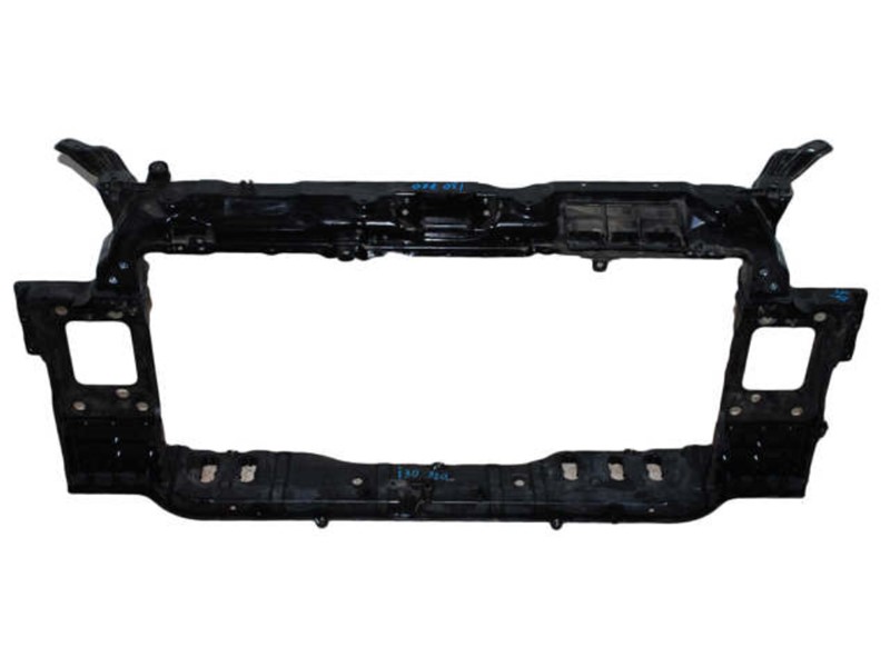 VEZNI LIM  HONDA CIVIC SEDAN 016-