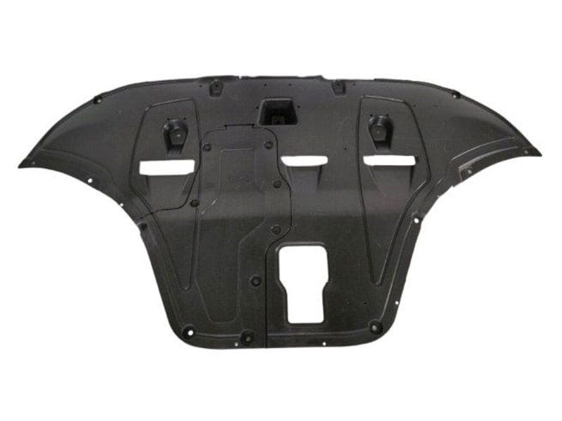 ZAŠTITA ISPOD BRANIKHYUNDAI TUSCON 021-