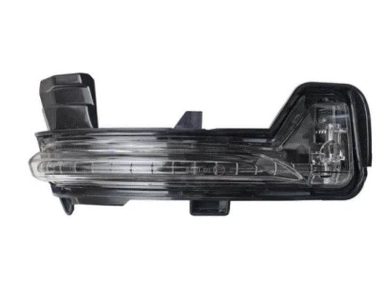 ŽMIG. U RETR. MER. CITAN 021- DX LED