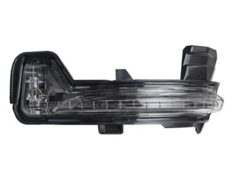 ŽMIG. U RETR. MER. CITAN 021- LX LED