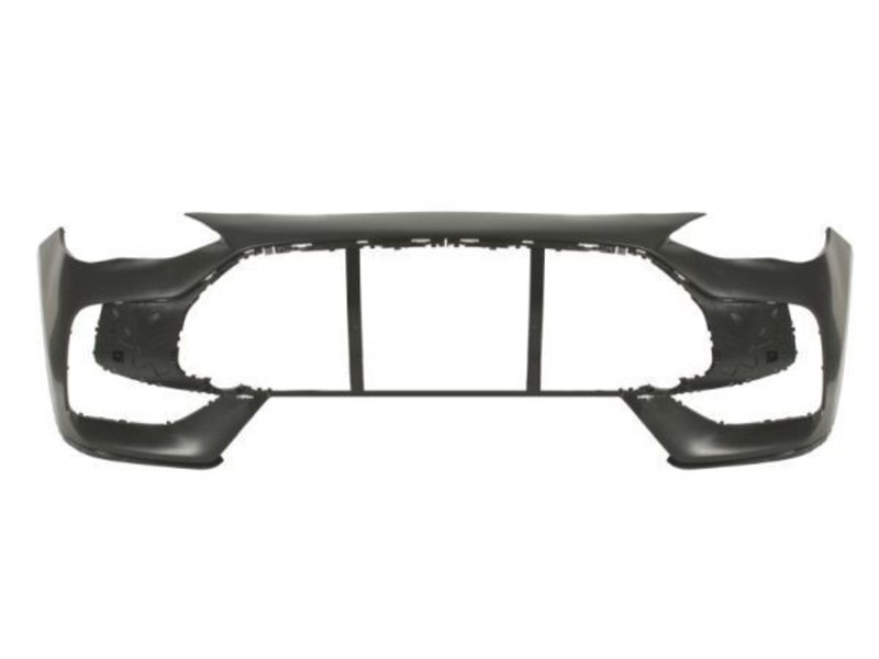 BRANIK MG HS 021-024