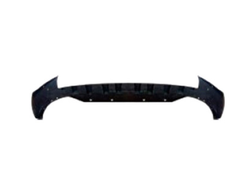 SPOJLER PRED BRANIKA   MG HS 021-024