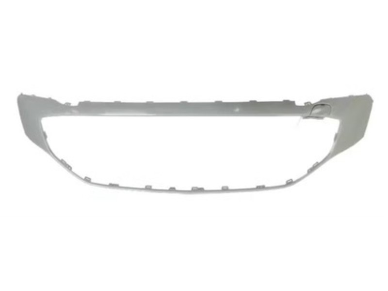 KROM OKVIR MASKE  MG HS 021-024