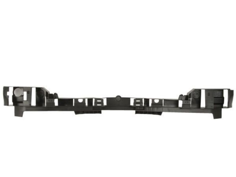 APSORBER PRED. BRANIKA RENAULT KANGOO 021-