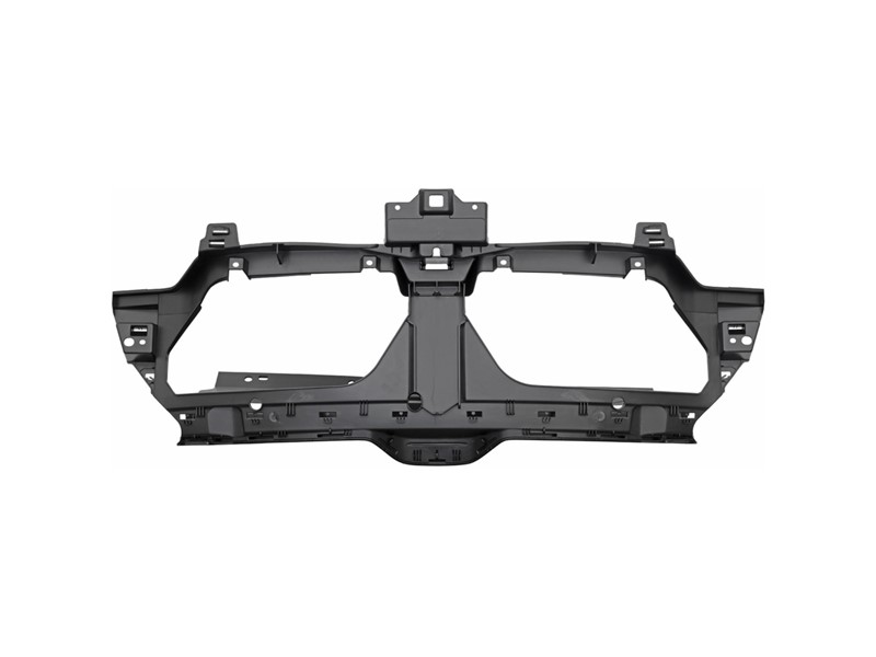 NOSAČ MASKE RENAULT KANGOO MULTISPACE 021-