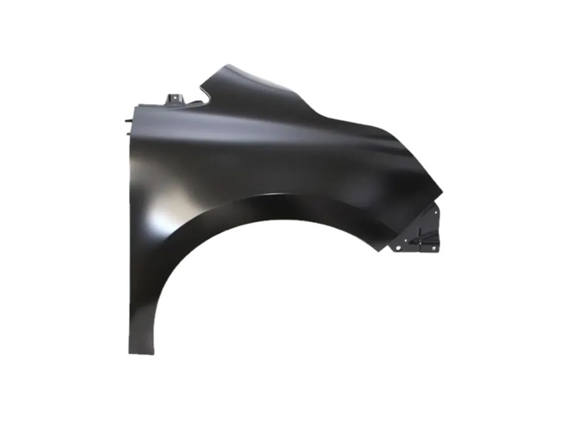 BLATOBRAN RENAULT KANGOO 021- DX