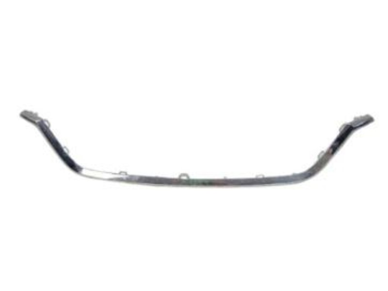 LAJSNA MASKE RENAULT KANGOO 021- DONJA KROM