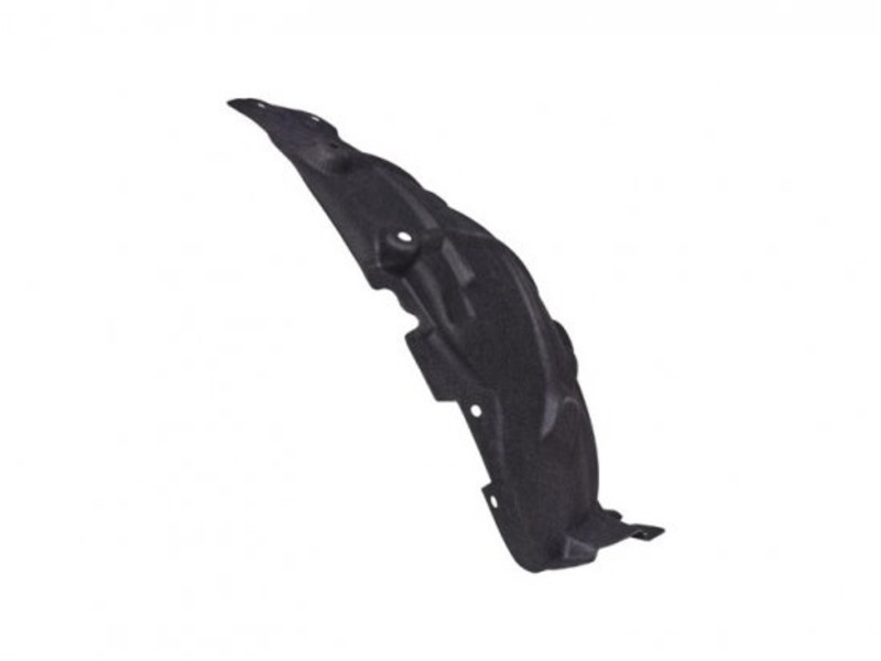 PVC BLATOBRAN RENAULT KANGOO 021- DX NAPRIJED PREDNJI DIO