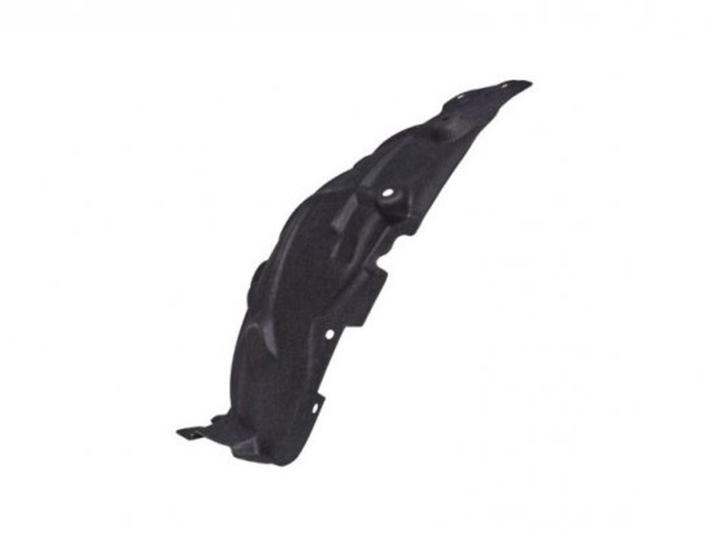 PVC BLATOBRAN RENAULT KANGOO 021- LX NAPRIJED PREDNJI DIO
