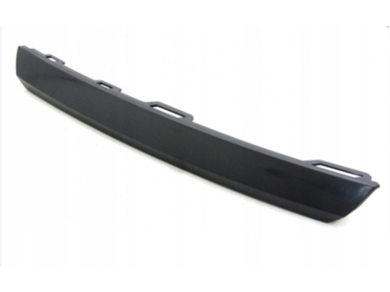 LAJSNA PRED BRANIKA DONJA VW TIGUAN R-LINE 016-  DX
