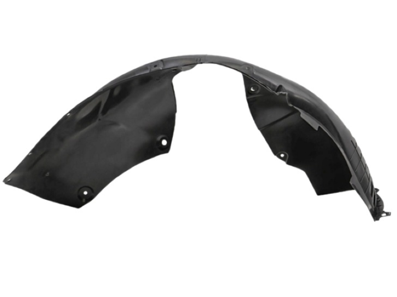 PVC BLATOBRAN KIA SPORTAGE 017- DX