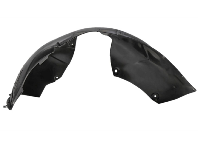 PVC BLATOBRAN KIA SPORTAGE 017- LX
