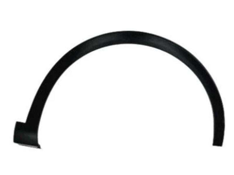 PVC RUB PRED. BLATOBRANA KIA SPORTAGE 022- DX