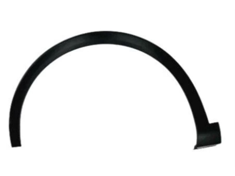 PVC RUB PRED. BLATOBRANA KIA SPORTAGE 022- LX