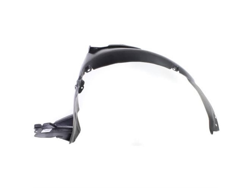 PVC BLATOBRAN KIA SPORTAGE 022- DX