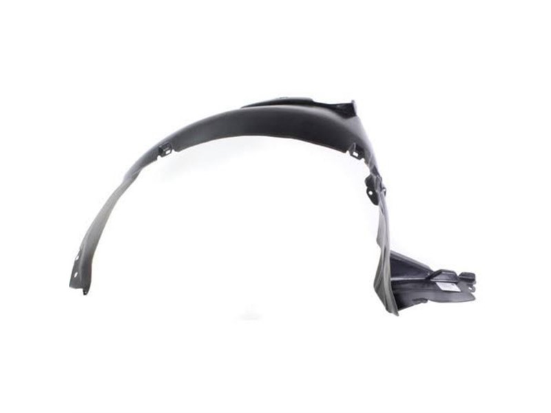 PVC BLATOBRAN KIA SPORTAGE 022- LX