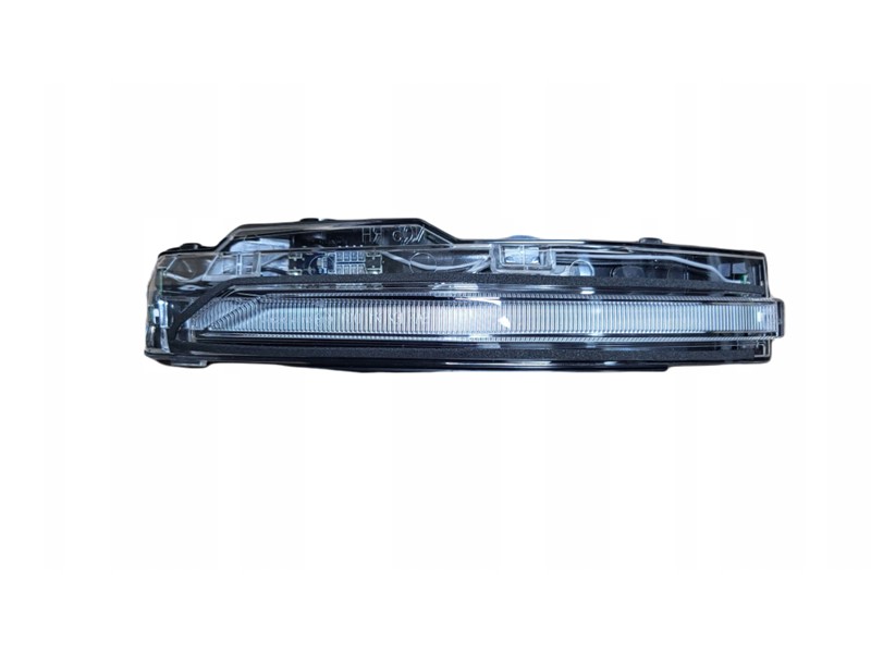 ŽMIG. U RETR. KIA SPORTAGE 022- LX LED